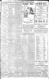 Hull Daily Mail Saturday 04 January 1908 Page 5