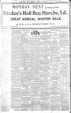 Hull Daily Mail Saturday 04 January 1908 Page 6