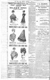 Hull Daily Mail Monday 06 January 1908 Page 2