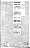 Hull Daily Mail Tuesday 07 January 1908 Page 3