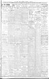 Hull Daily Mail Tuesday 07 January 1908 Page 5