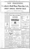 Hull Daily Mail Tuesday 07 January 1908 Page 8