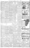 Hull Daily Mail Wednesday 08 January 1908 Page 2