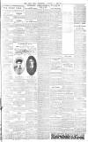 Hull Daily Mail Wednesday 08 January 1908 Page 3