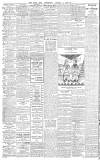 Hull Daily Mail Wednesday 08 January 1908 Page 4