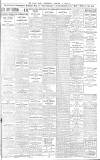 Hull Daily Mail Wednesday 08 January 1908 Page 5