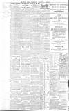 Hull Daily Mail Wednesday 08 January 1908 Page 6