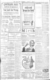 Hull Daily Mail Wednesday 08 January 1908 Page 7