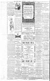 Hull Daily Mail Wednesday 08 January 1908 Page 8