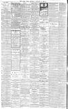 Hull Daily Mail Saturday 11 January 1908 Page 2
