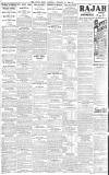 Hull Daily Mail Saturday 11 January 1908 Page 4