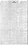 Hull Daily Mail Saturday 11 January 1908 Page 6