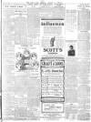 Hull Daily Mail Monday 13 January 1908 Page 3