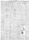 Hull Daily Mail Monday 13 January 1908 Page 4