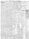 Hull Daily Mail Monday 13 January 1908 Page 6