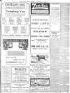 Hull Daily Mail Monday 13 January 1908 Page 7