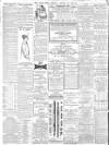 Hull Daily Mail Monday 13 January 1908 Page 8