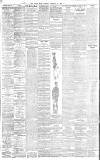 Hull Daily Mail Tuesday 14 January 1908 Page 4