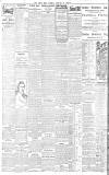 Hull Daily Mail Tuesday 14 January 1908 Page 6