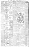 Hull Daily Mail Wednesday 15 January 1908 Page 4