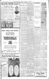 Hull Daily Mail Tuesday 21 January 1908 Page 7