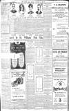 Hull Daily Mail Friday 24 January 1908 Page 2
