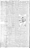 Hull Daily Mail Friday 24 January 1908 Page 4