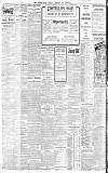 Hull Daily Mail Friday 24 January 1908 Page 6