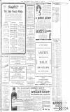 Hull Daily Mail Friday 24 January 1908 Page 7