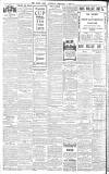 Hull Daily Mail Saturday 01 February 1908 Page 6