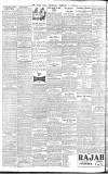 Hull Daily Mail Wednesday 05 February 1908 Page 2