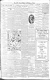 Hull Daily Mail Wednesday 05 February 1908 Page 3