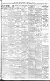 Hull Daily Mail Wednesday 05 February 1908 Page 5