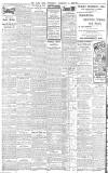 Hull Daily Mail Wednesday 05 February 1908 Page 6