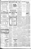 Hull Daily Mail Wednesday 05 February 1908 Page 7