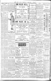 Hull Daily Mail Wednesday 05 February 1908 Page 8