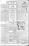 Hull Daily Mail Tuesday 11 February 1908 Page 2