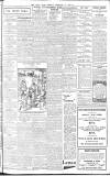 Hull Daily Mail Tuesday 11 February 1908 Page 3