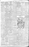 Hull Daily Mail Tuesday 11 February 1908 Page 4