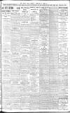 Hull Daily Mail Tuesday 11 February 1908 Page 5