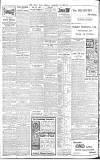 Hull Daily Mail Tuesday 11 February 1908 Page 6