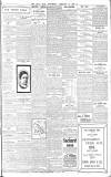 Hull Daily Mail Wednesday 12 February 1908 Page 3