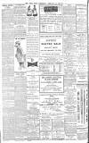 Hull Daily Mail Wednesday 12 February 1908 Page 8