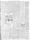 Hull Daily Mail Monday 17 February 1908 Page 3