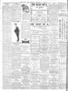 Hull Daily Mail Monday 17 February 1908 Page 8
