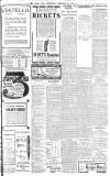 Hull Daily Mail Wednesday 26 February 1908 Page 7