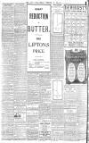 Hull Daily Mail Friday 28 February 1908 Page 2