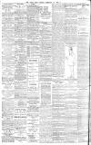 Hull Daily Mail Friday 28 February 1908 Page 4