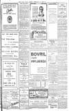 Hull Daily Mail Friday 28 February 1908 Page 7