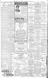 Hull Daily Mail Friday 28 February 1908 Page 8